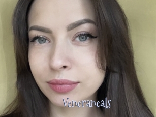 Veneraneals