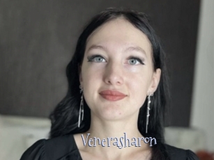 Venerasharon