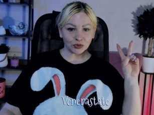 Venerastate