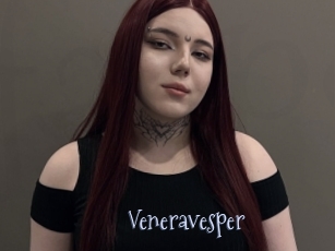 Veneravesper