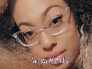 Venessaparadise