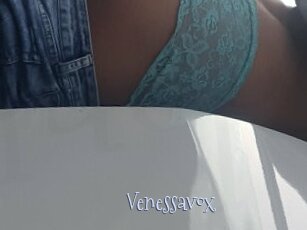 venessavox Faceporno