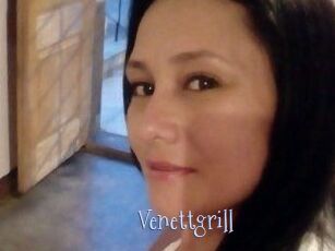 Venettgrill