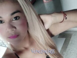 Venezuelass