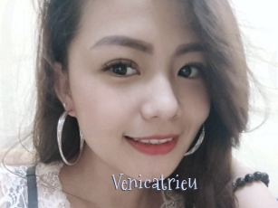 venicatrieu Faceporno
