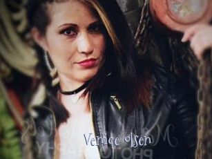 Venice_olsen