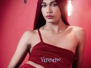 Venneno