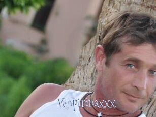 Venpirinaxxx