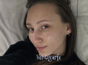 Ventigarfe