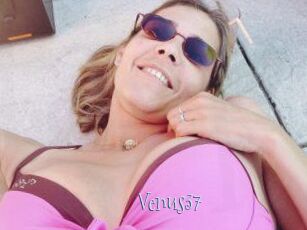 Venus37