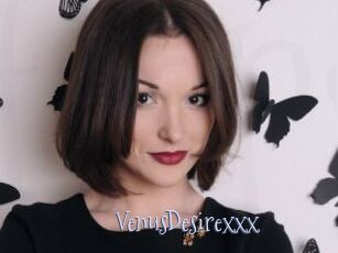VenusDesirexxx