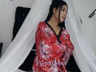 VenusMwc