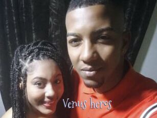 Venus_heros