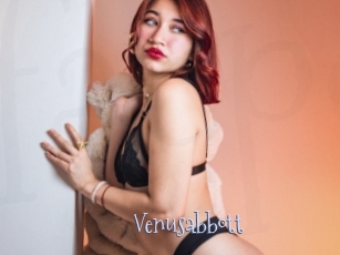Venusabbott
