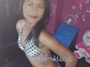 Venus_afroditaxxx