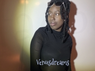 venusdreams Faceporno