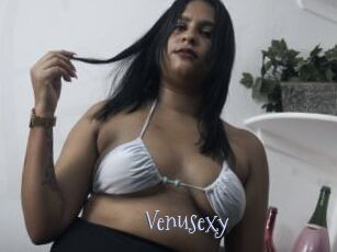 Venusexy
