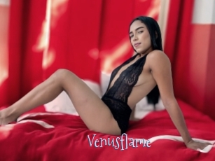 Venusflame