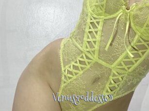 venusgoddess69 Faceporno