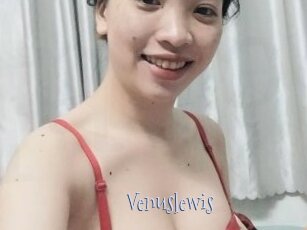 Venuslewis