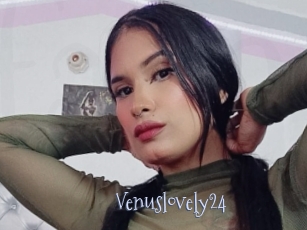 Venuslovely24