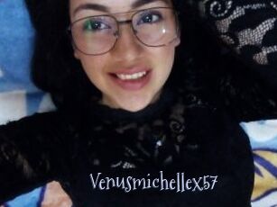 Venusmichellex57