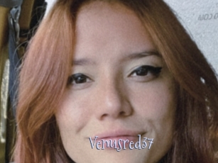 Venusred37
