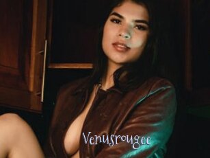 Venusrougee