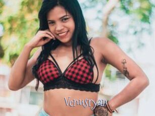 Venusryan