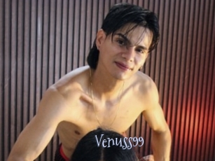Venuss99