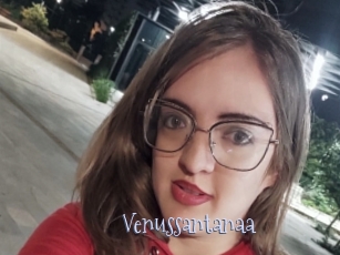 Venussantanaa