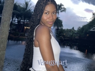 Venussmart