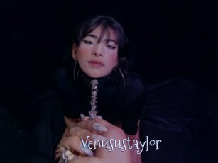 Venusustaylor