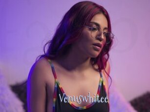 Venuswhitee