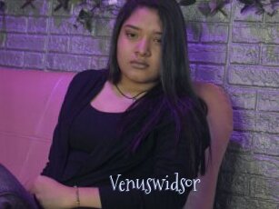 Venuswidsor