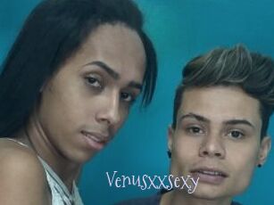 Venusxxsexy