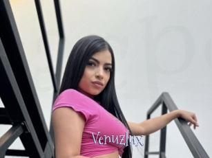 Venuzlux