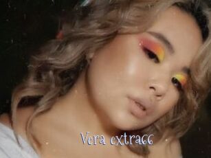vera_extra66 Faceporno