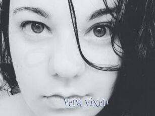 Vera_vixen