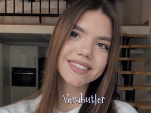 Verabutler