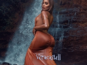 Veracastell