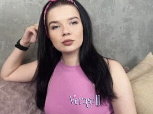 veragill Faceporno