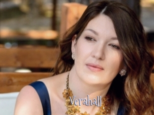 Verahall