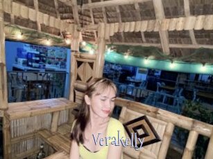 Verakelly