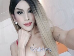 Veralennox
