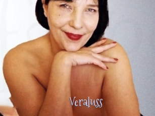 Veraluss