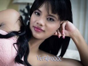 Veraluxxx