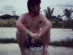 Verano_sky