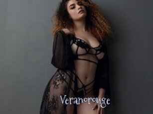 Veranorouge