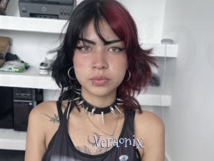 Veraonix